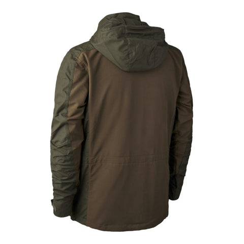 Veste de chasse longue DeerHunter Strike 598738852