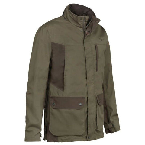 Veste de chasse Percussion Imperlight 13116S