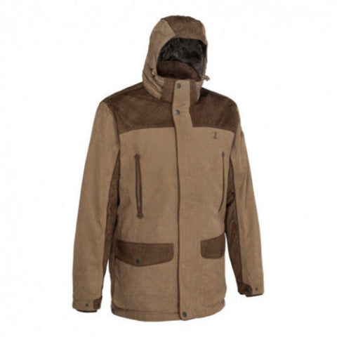 Veste de chasse Percussion Rembouillet Original 1374KS