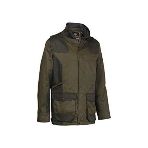 Veste de chasse Percussion Tradition 1323S