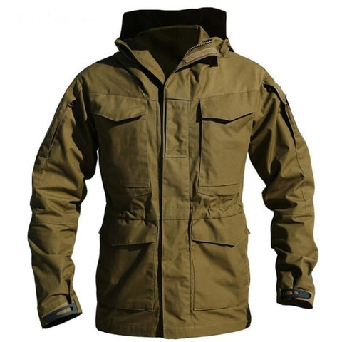 Veste de chasse Refire Classic 28993682S