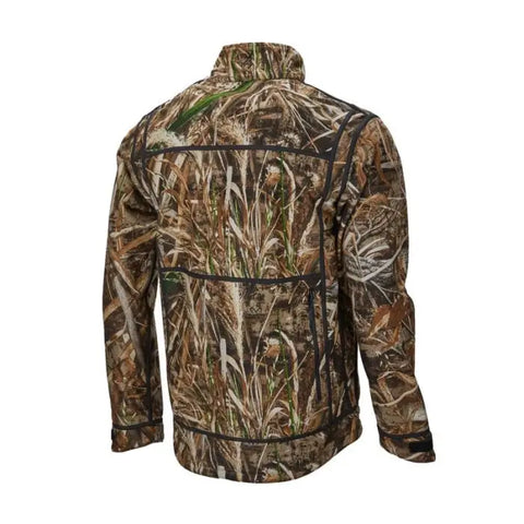 Veste de chasse réversible Browning Ultimate Activ - Max5 3049987601