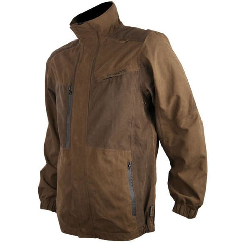 Veste de chasse Somlys Classie JKT 412/S