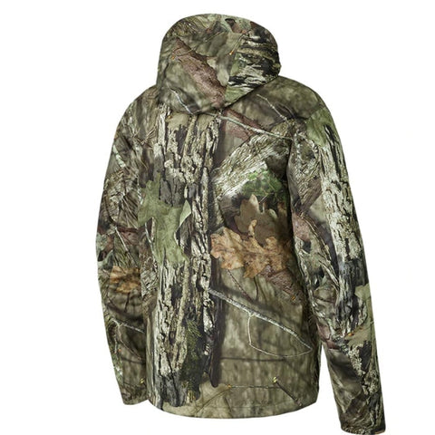 Veste de chasse Stagunt Thunder JKT SG192/GC/XS