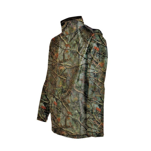 Veste de chasse Verney Carron Impersoft Forest Evo LVVE229S