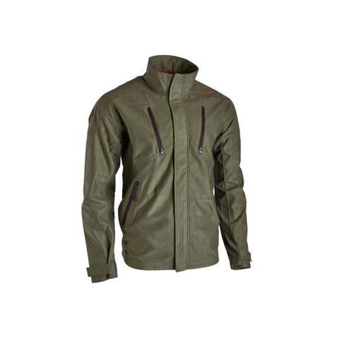 Veste de chasse Winchester Huntsville 6041105801