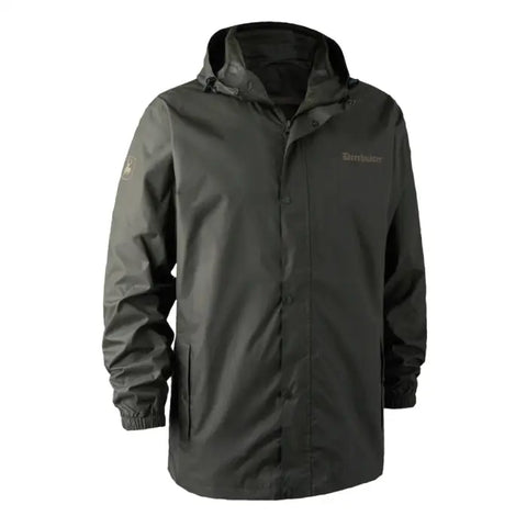 Veste de pluie DeerHunter Survivor 5894393XS/S