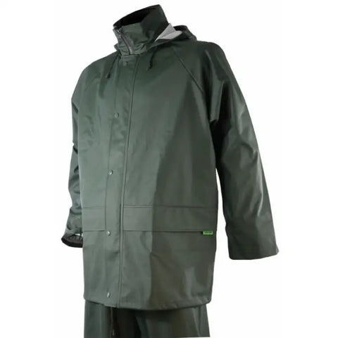 Veste de pluie Treeland Rain T424/S