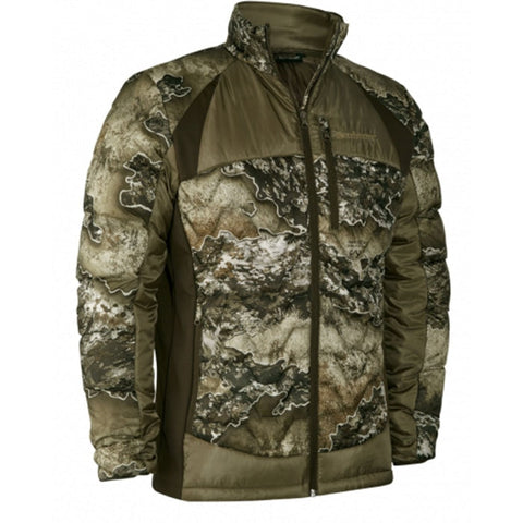 Veste DeerHunter Excape Quilted 5544932S