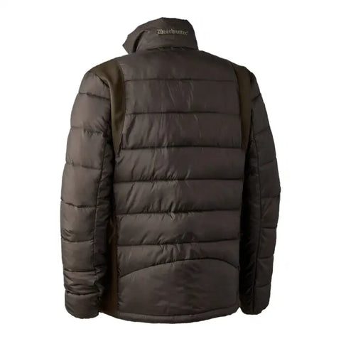 Veste DeerHunter Excape Quilted 5544376M