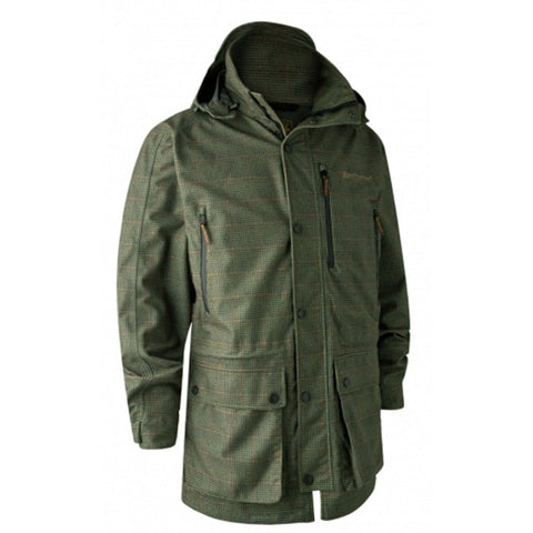 Veste DeerHunter Pro Gamekeeper 5725342S