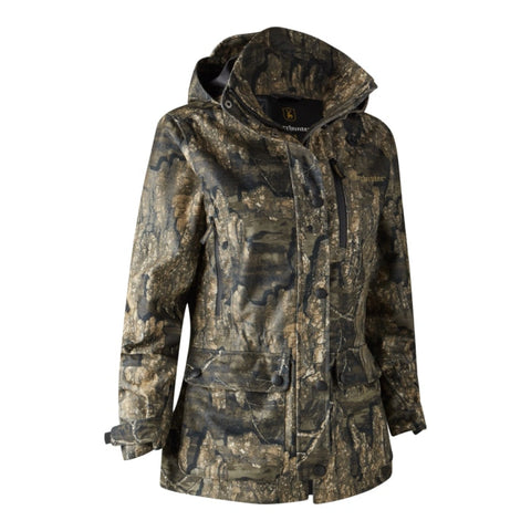 Veste Femme DeerHunter Gaby 50036436