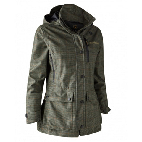 Veste Femme DeerHunter Gaby 500339136