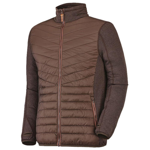 Veste hybride Stagunt Terra Mid SG295/028/S