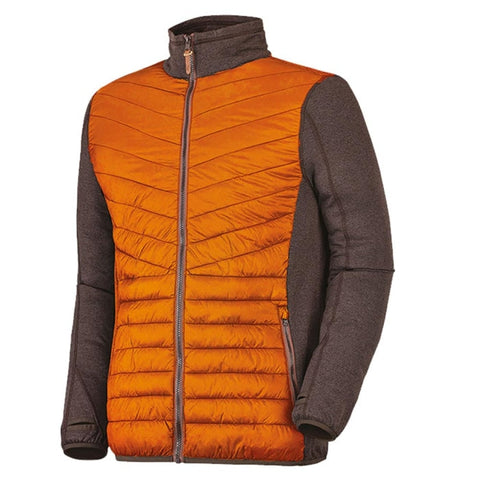 Veste hybride Stagunt Terra Mid SG295/012/S