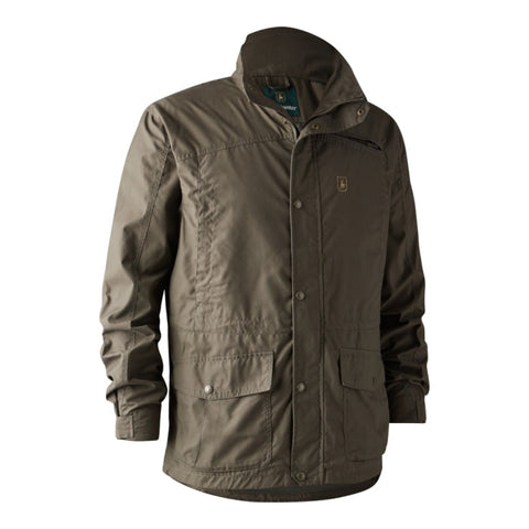 Veste imperméable DeerHunter Lofoten 550837348