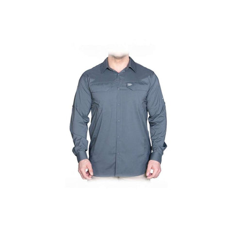 Veste Mecanik Thor Noir MEC033