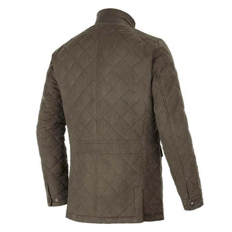 Veste mi-saison Stagunt ELK SG241/028/S