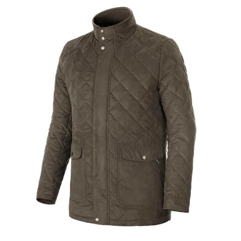 Veste mi-saison Stagunt ELK SG241/028/S