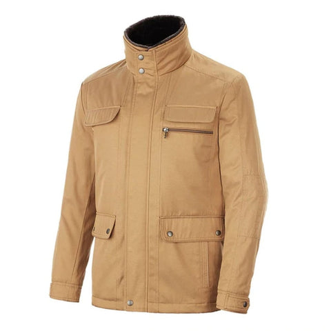 Veste mi-saison Stagunt Woods SG243/015/S