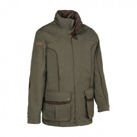 Veste Percussion Berry 13130S