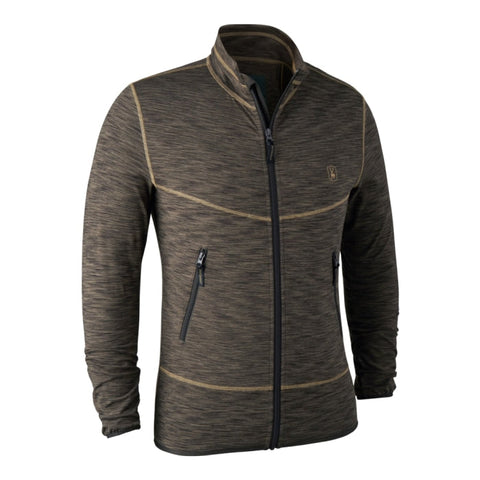 Veste polaire DeerHunter Norden 547935479S