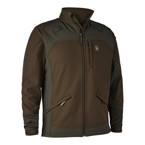 Veste Softshell DeerHunter Rogaland 5763381XS