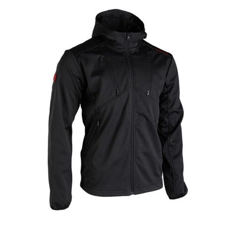 Veste softshell Winchester Twinpeak 6041009901