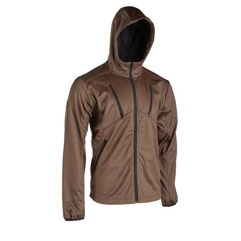 Veste softshell Winchester Twinpeak 6041009901