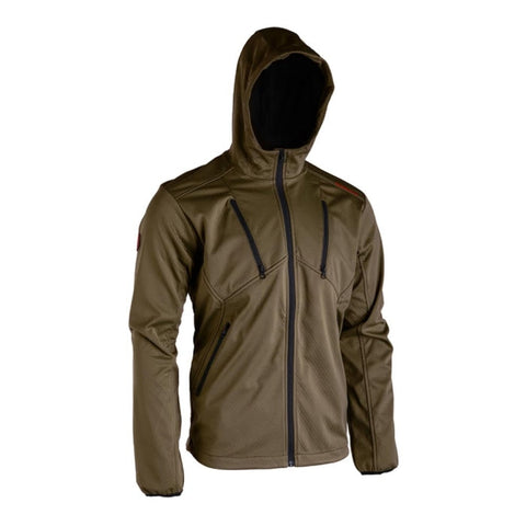 Veste softshell Winchester Twinpeak 6041009901