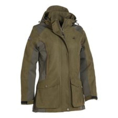 Veste Verney Carron Falcon - Femme PHVE900XS