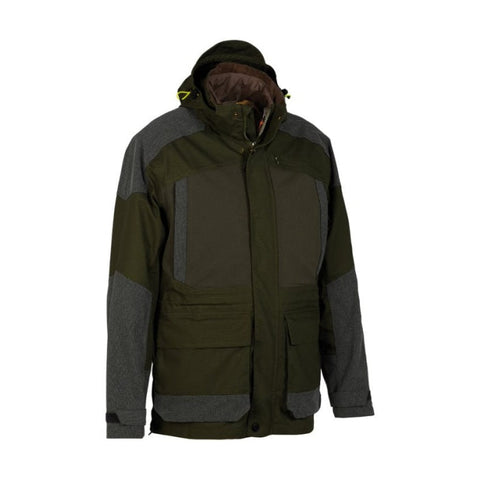 Veste Verney Carron Ibex Pro PHVE023S