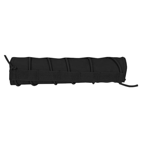 Viper Silencer cover A60774