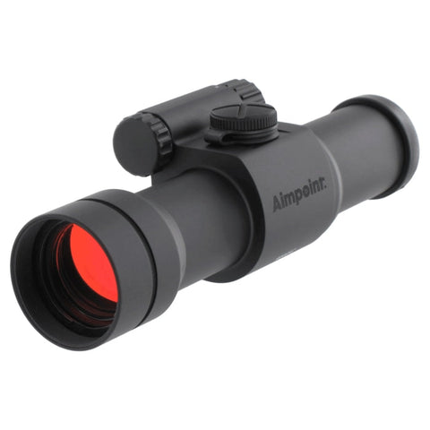 Viseur point rouge Aimpoint 9000SC 51101152