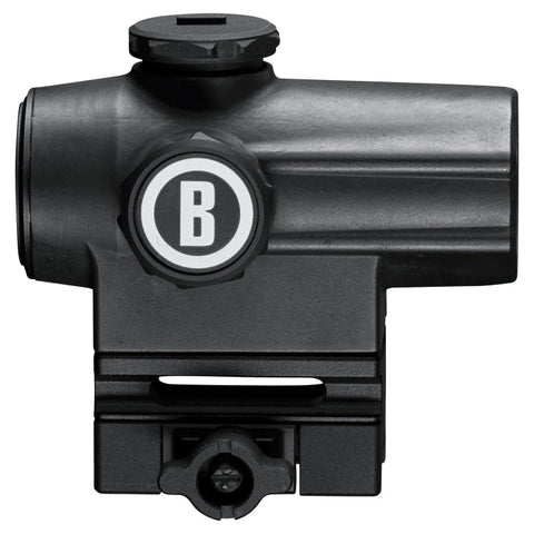 Viseur point rouge Bushnell Mini Cannon 1x23 FLBT71XRDX