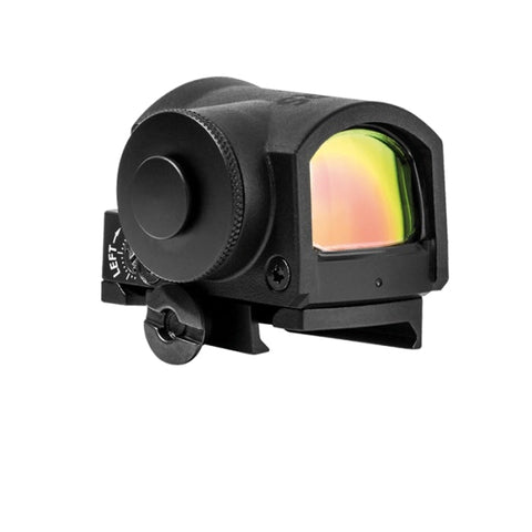 Viseur point rouge Steiner MRS micro reflex sight 51100518