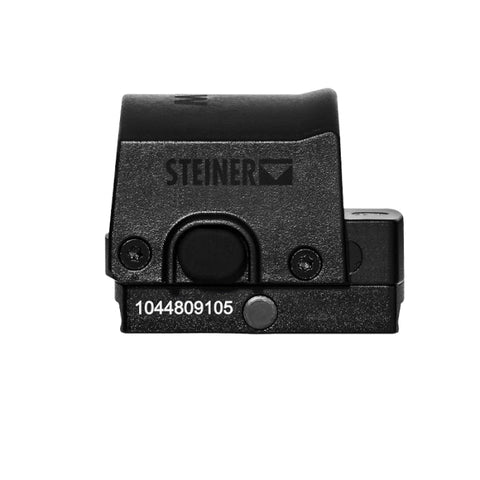 Viseur point rouge Steiner MRS micro reflex sight 51100518