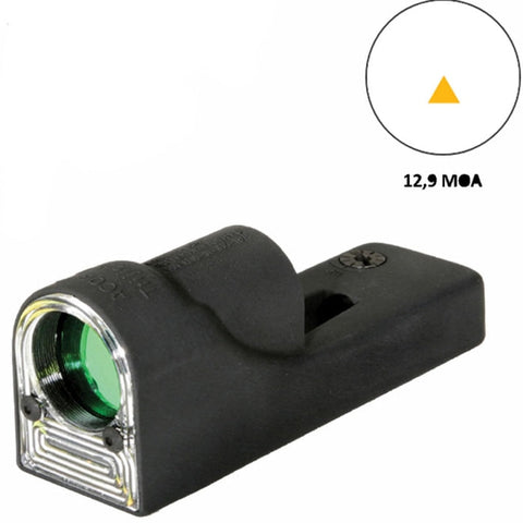 Viseur Reflex Trijicon RX06 51101802