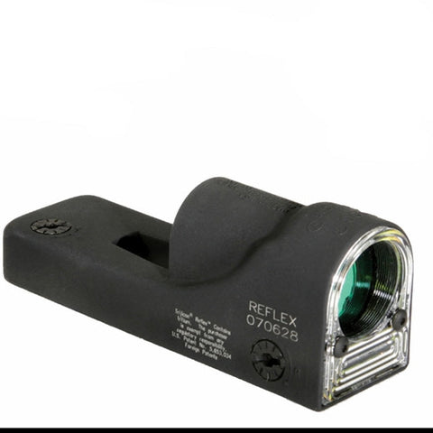 Viseur Reflex Trijicon RX06 51101802