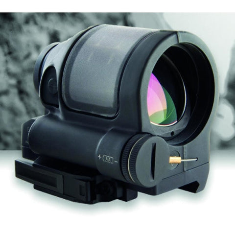 Viseur Reflex Trijicon SRS 51103399