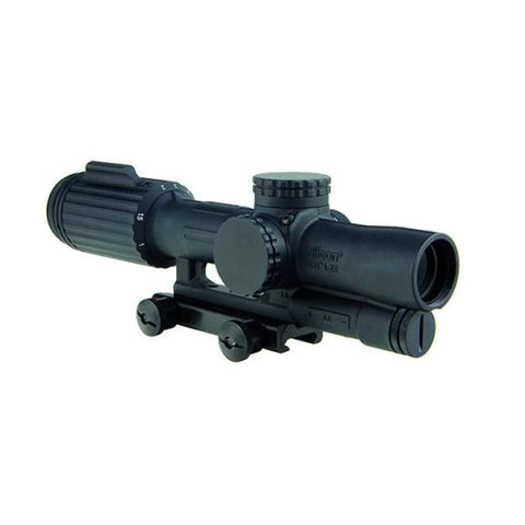 Viseur VCOG Trijicon 1-6x24 51103656